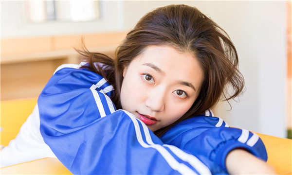 石景山试管婴儿生男孩的几率大还是女孩几率大｜试管婴儿生男孩的几率大还是女孩几率大呢