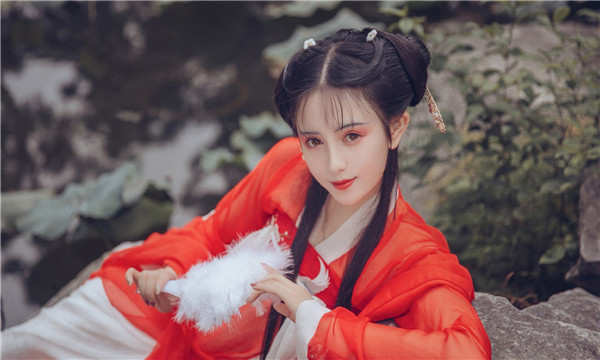 石景山借卵做试管的费用｜国内哪有借卵生子医院