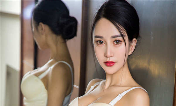 石景山借卵试管代怀生子的详细流程与注意事项