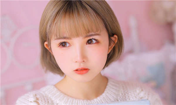 石景山包生男孩就找第三代试管｜40岁以上做几代试管