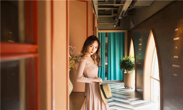 石景山正规试管助孕生子机构：与不孕不育患者家庭携手实现家庭梦想
