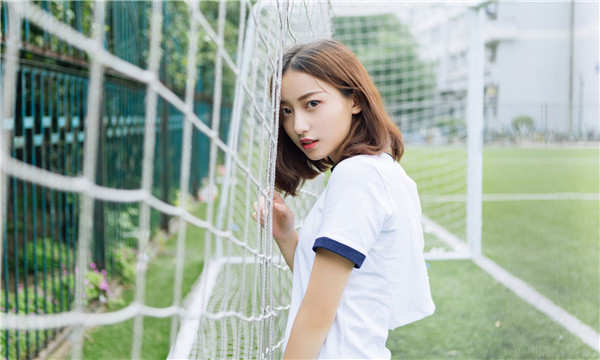 石景山供卵代生包男孩机构｜供卵生子的费用