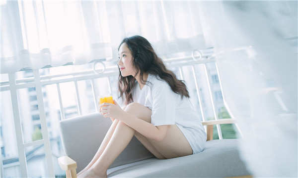 石景山私人代怀助孕