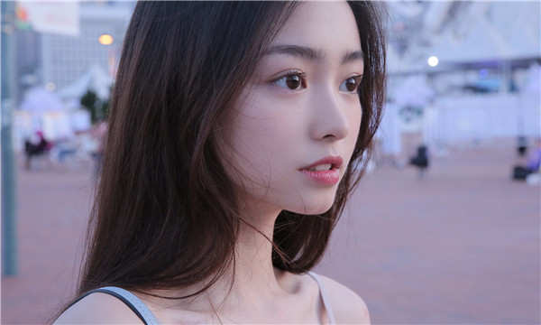 石景山借卵代生机构｜借卵生子的费用是多少