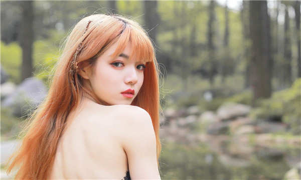 石景山贝宝助孕助孕生子，带您实现家庭完整的美好愿望